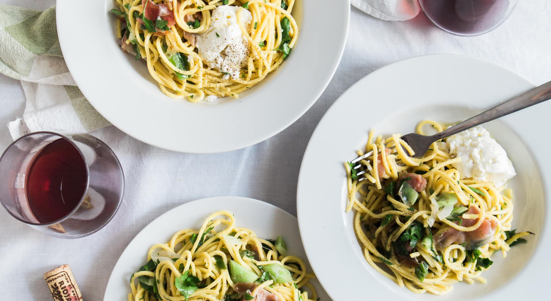 Symbol excelence v gastronomii: dokonalé pokrmy, jejichž konzistentní kvalitu a ziskovost řídí software pro restaurantový průmysl